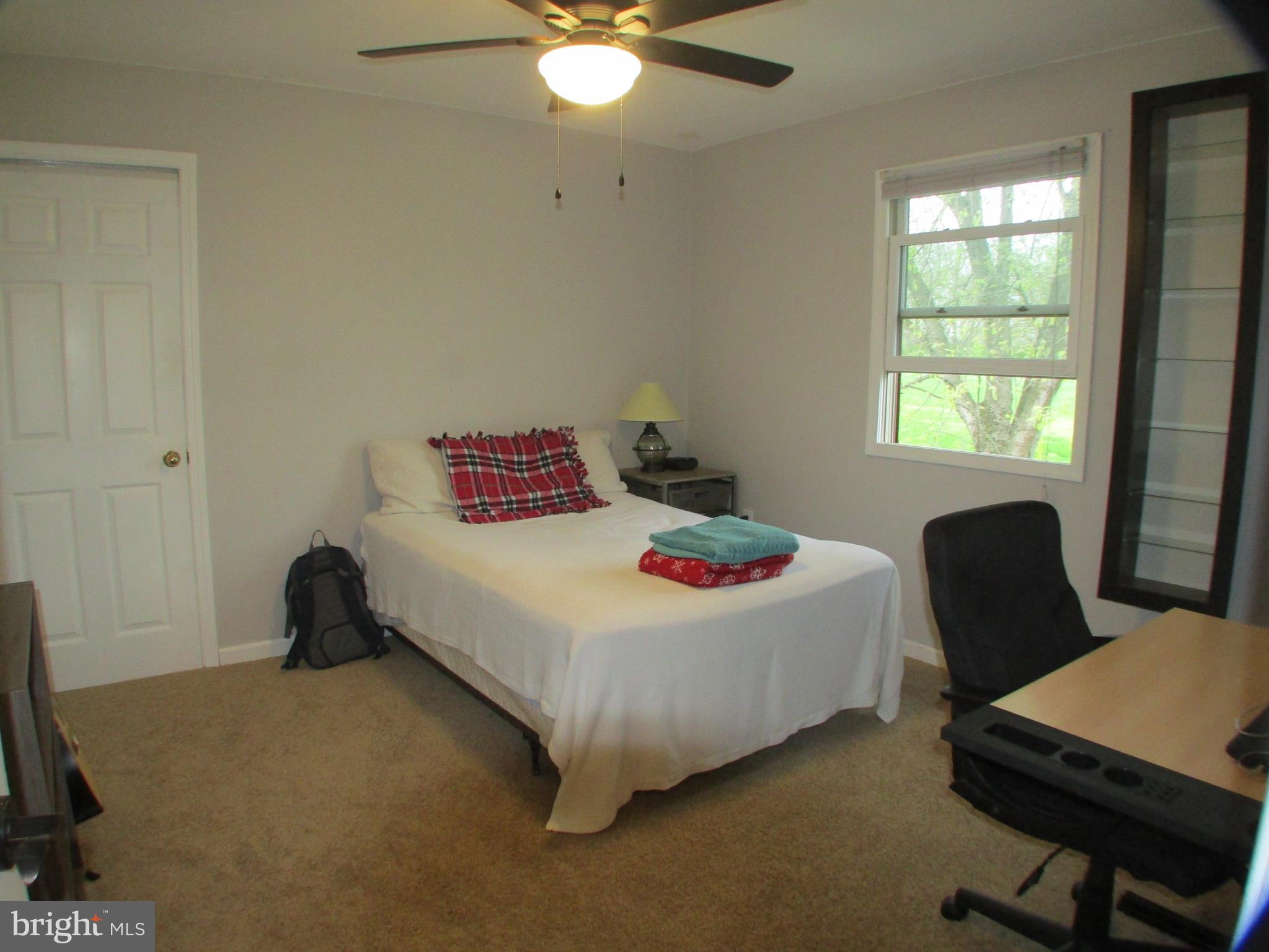 1432 Krafts Mill Road Spring Grove, PA 17362 - Photo 34 of 64