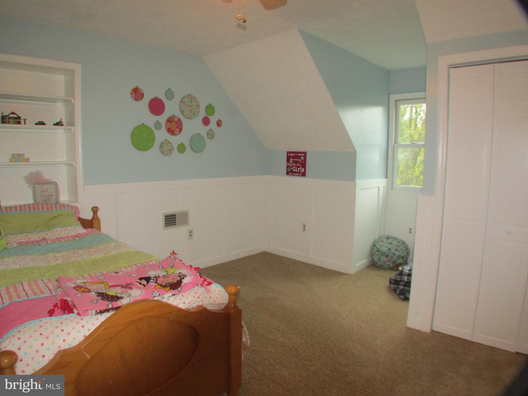 1432 Krafts Mill Road Spring Grove, PA 17362 - Photo 35 of 64