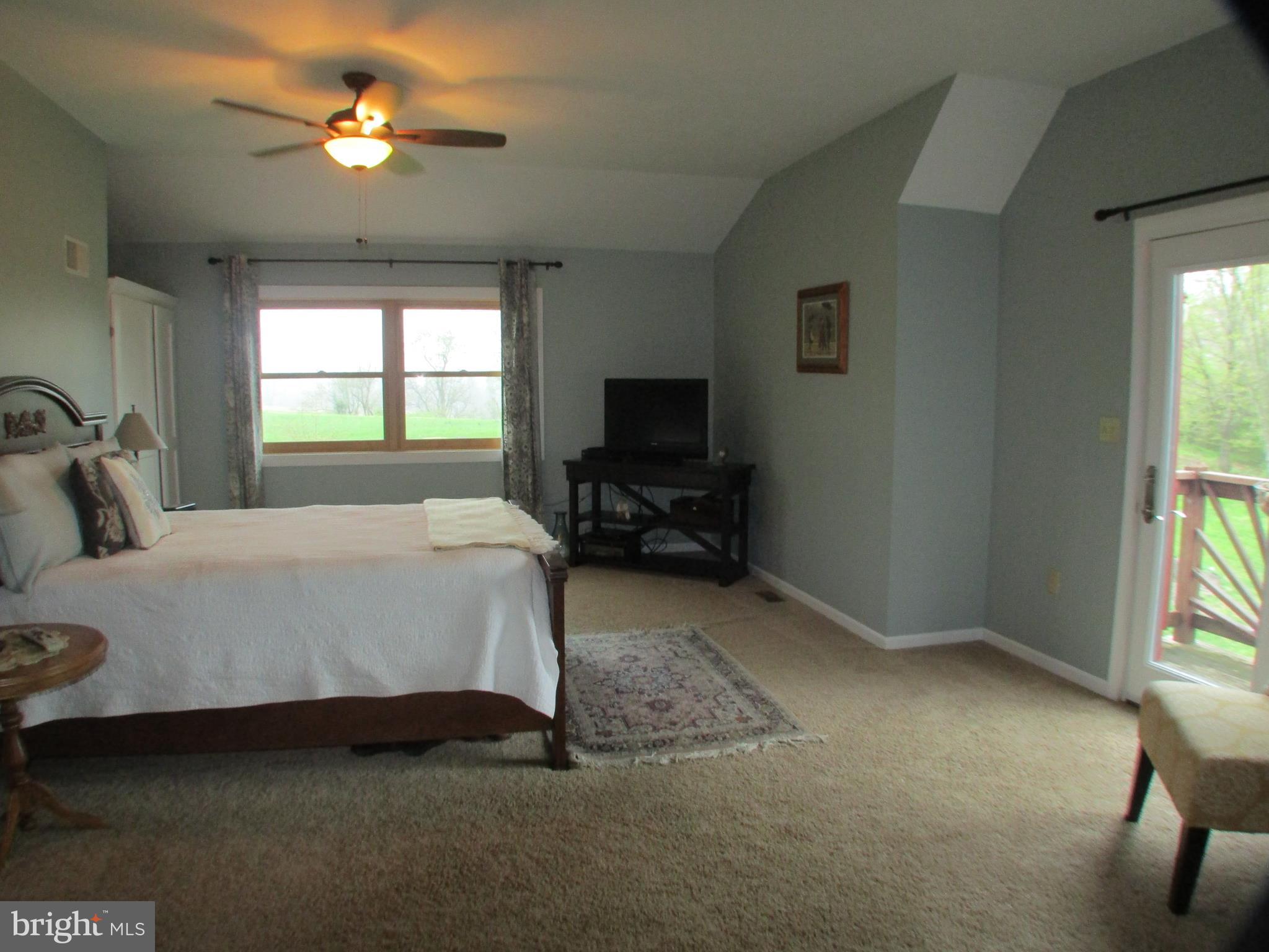 1432 Krafts Mill Road Spring Grove, PA 17362 - Photo 37 of 64