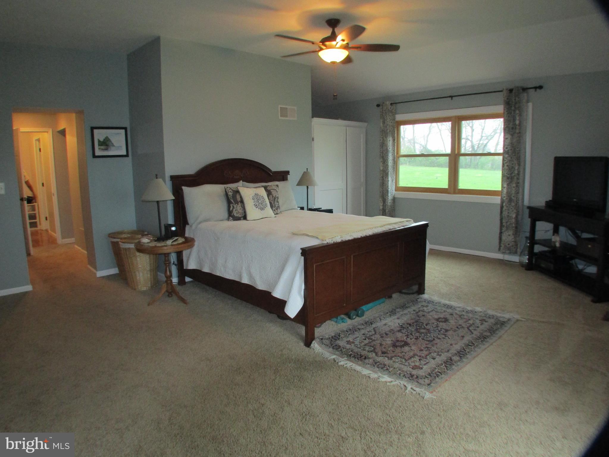 1432 Krafts Mill Road Spring Grove, PA 17362 - Photo 38 of 64