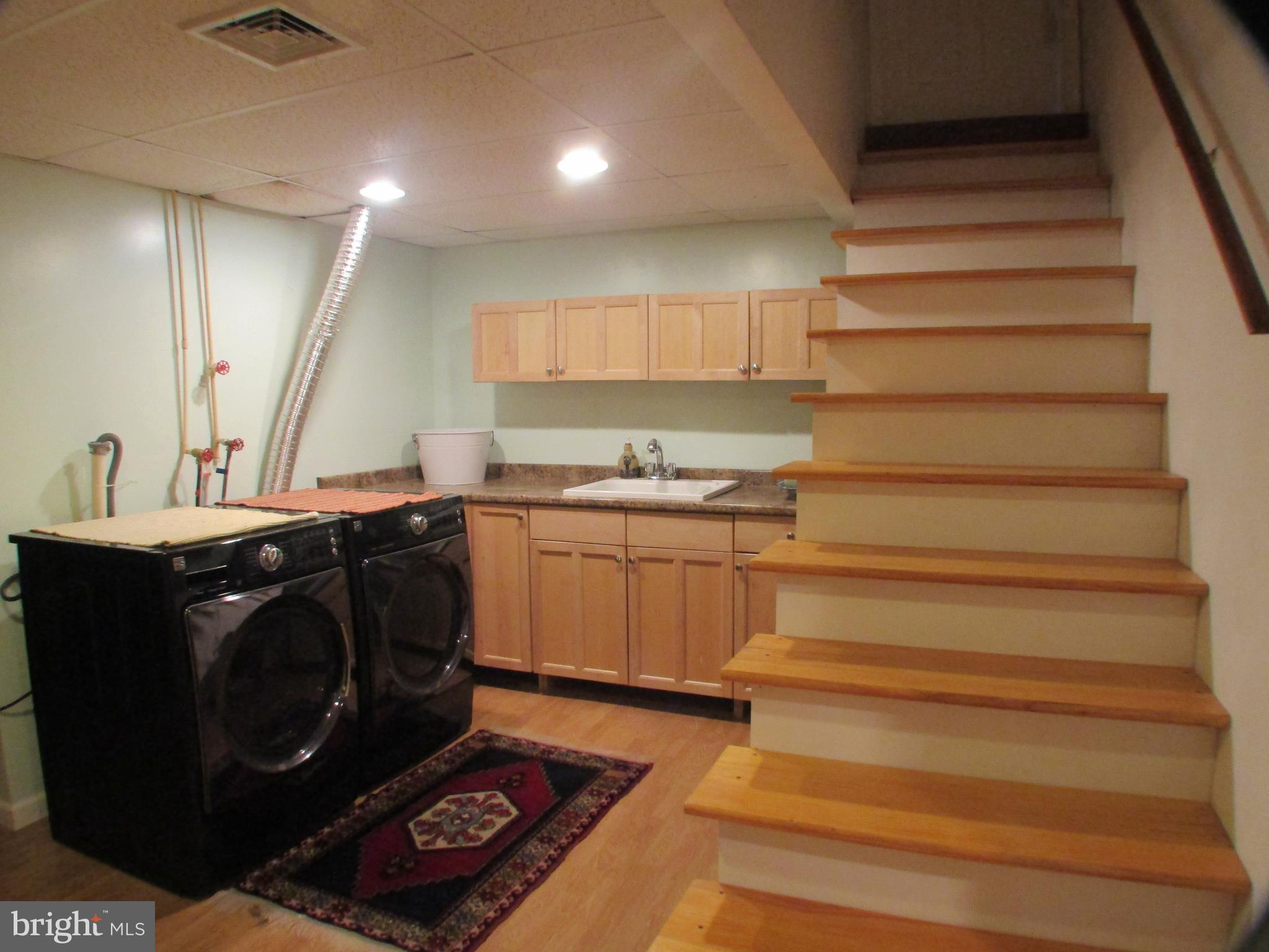 1432 Krafts Mill Road Spring Grove, PA 17362 - Photo 39 of 64