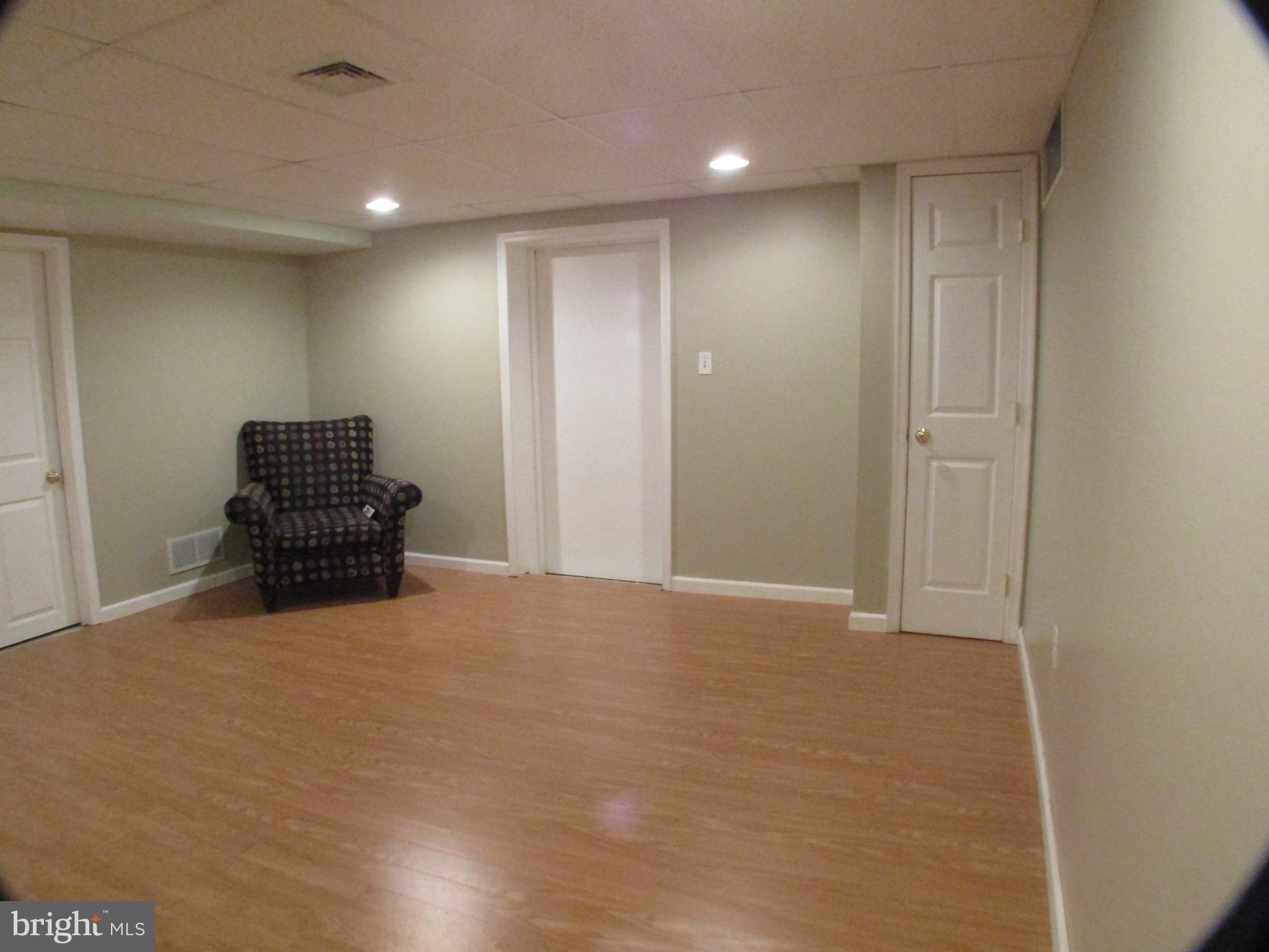 1432 Krafts Mill Road Spring Grove, PA 17362 - Photo 40 of 64