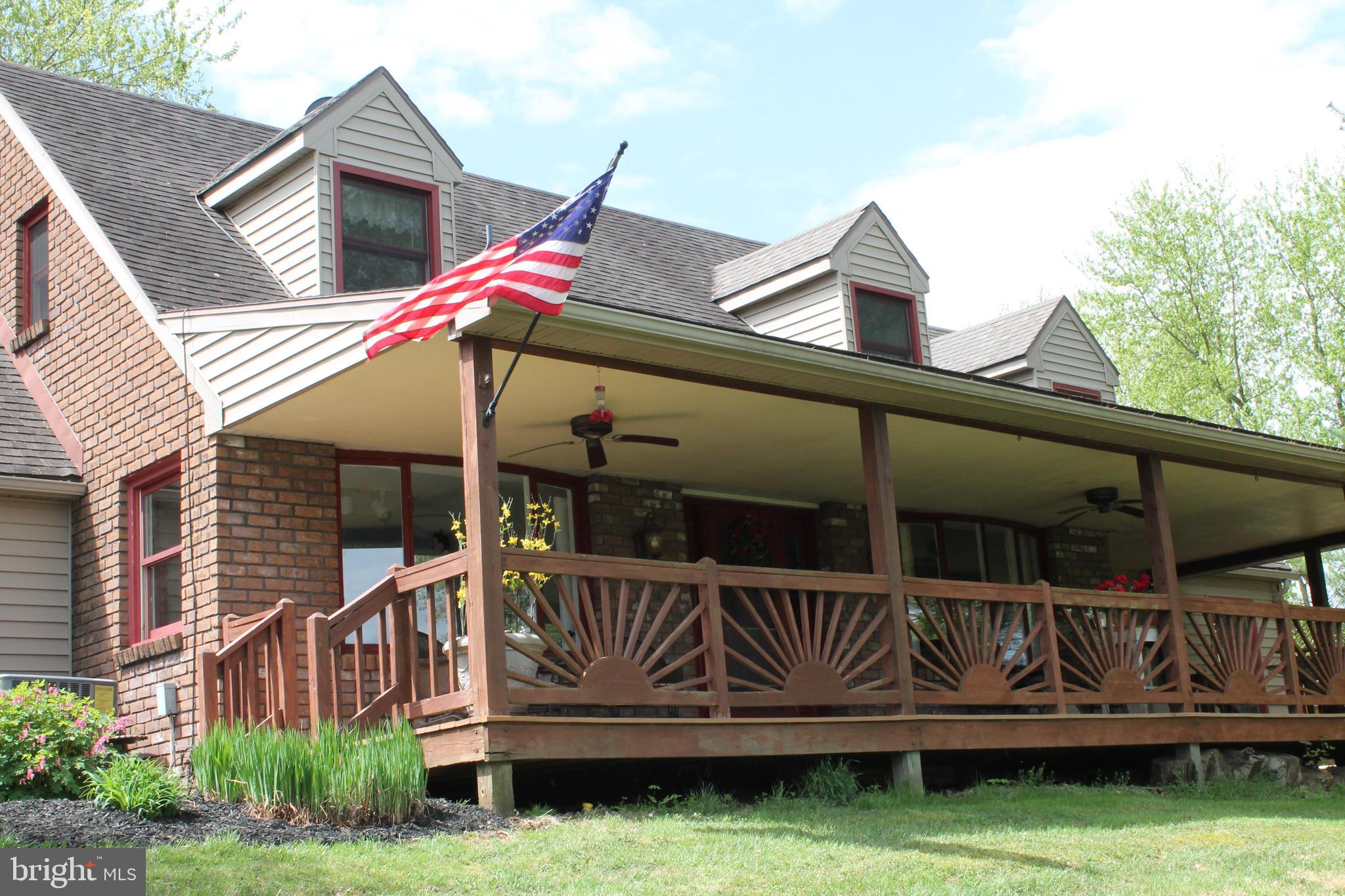 1432 Krafts Mill Road Spring Grove, PA 17362 - Photo 5 of 64