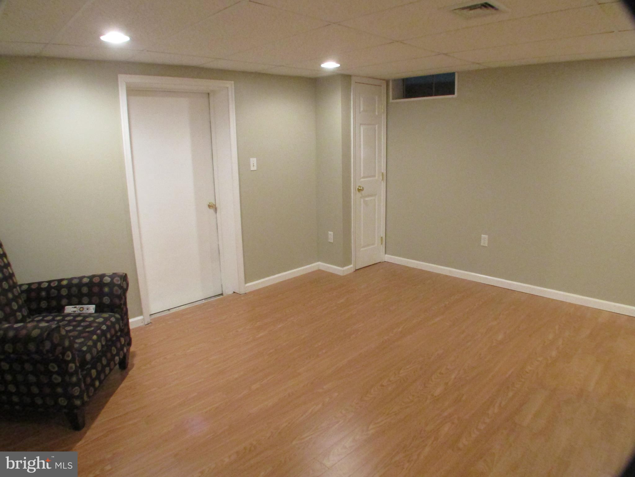 1432 Krafts Mill Road Spring Grove, PA 17362 - Photo 41 of 64
