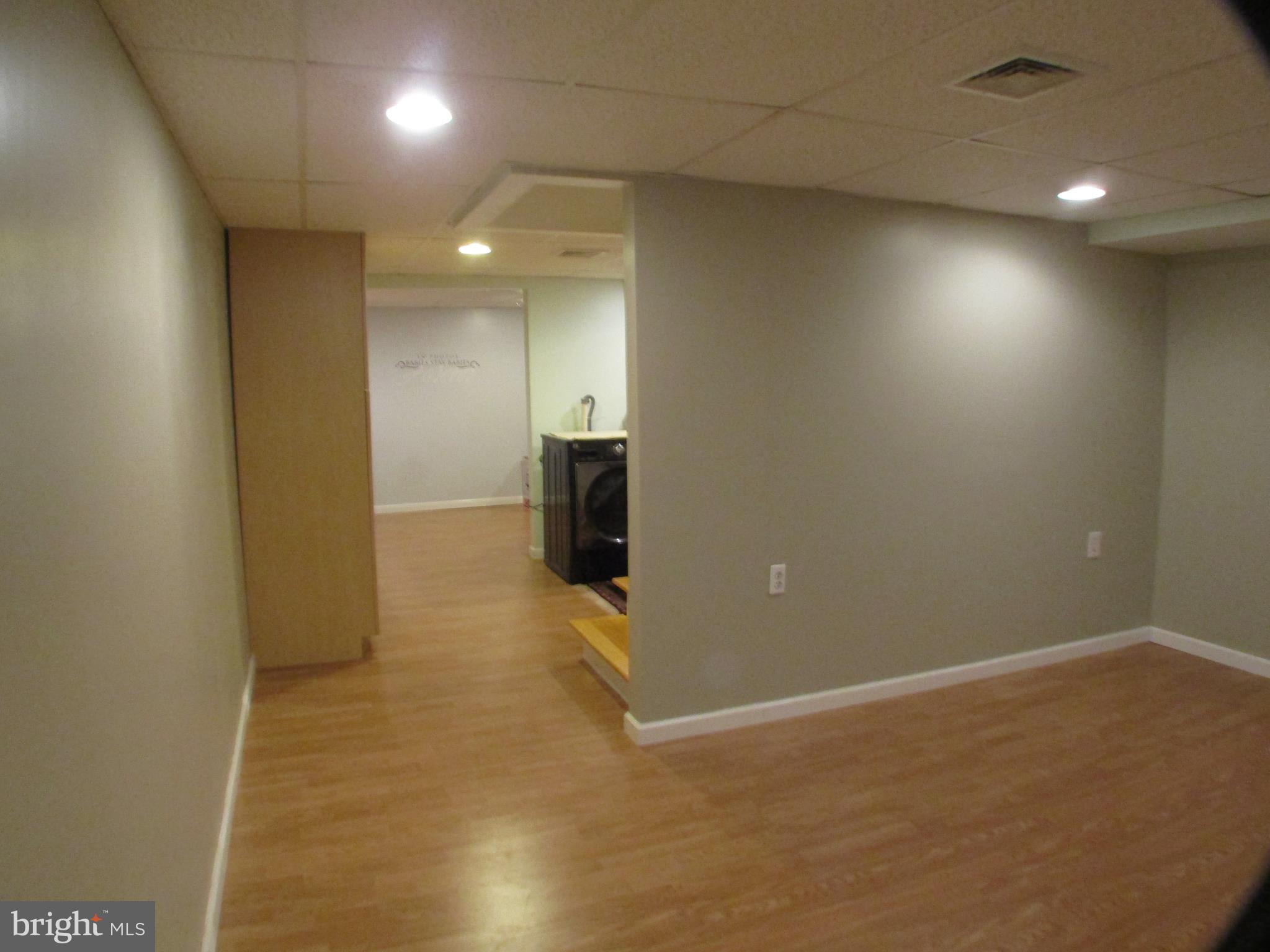 1432 Krafts Mill Road Spring Grove, PA 17362 - Photo 42 of 64