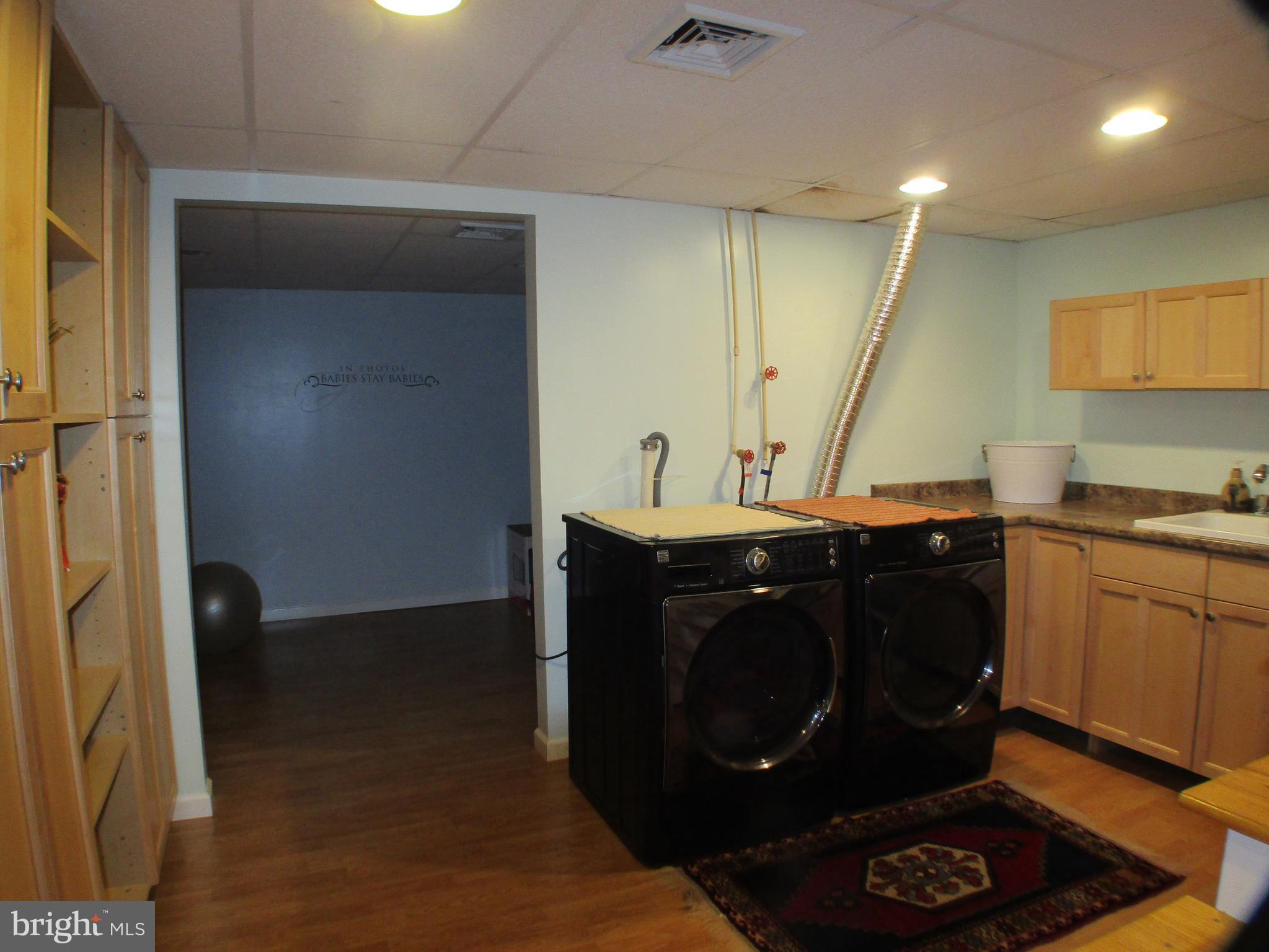 1432 Krafts Mill Road Spring Grove, PA 17362 - Photo 43 of 64