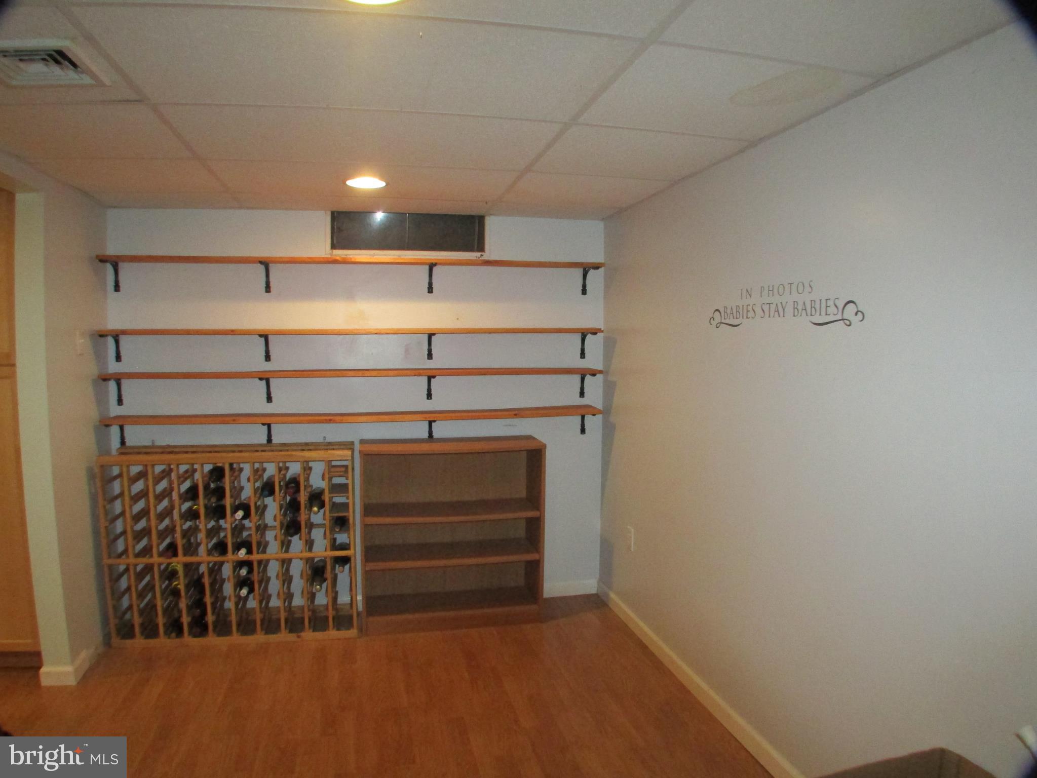 1432 Krafts Mill Road Spring Grove, PA 17362 - Photo 44 of 64