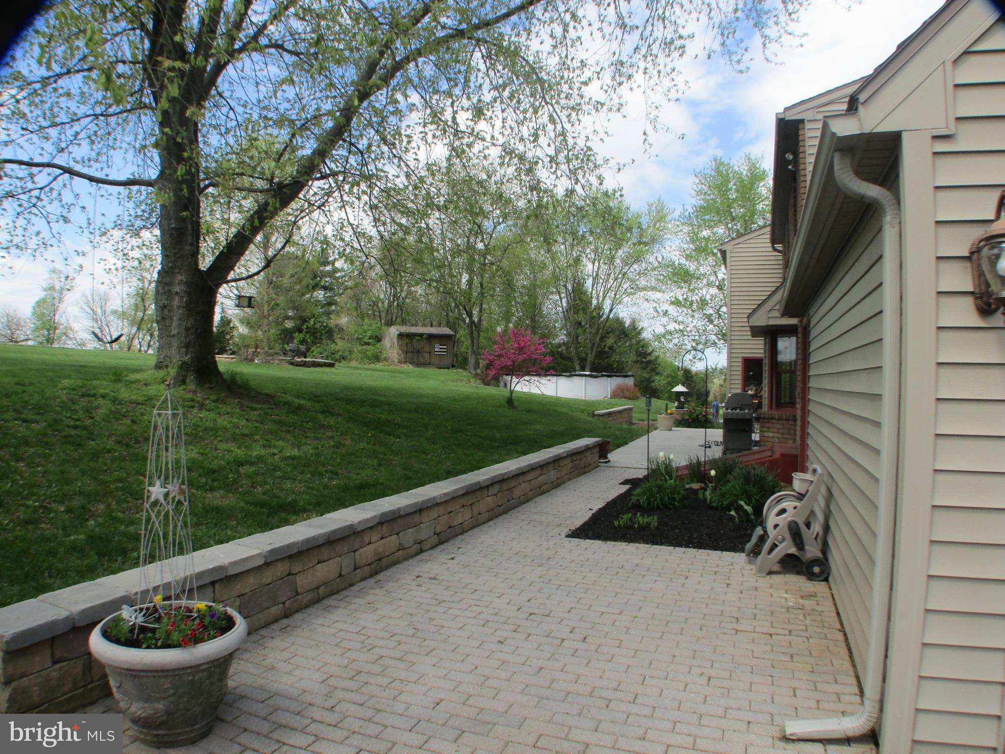 1432 Krafts Mill Road Spring Grove, PA 17362 - Photo 45 of 64