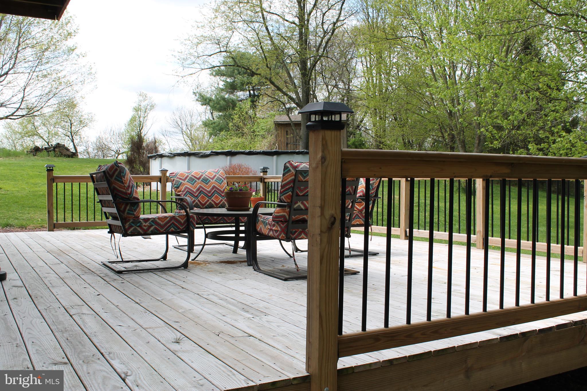 1432 Krafts Mill Road Spring Grove, PA 17362 - Photo 47 of 64