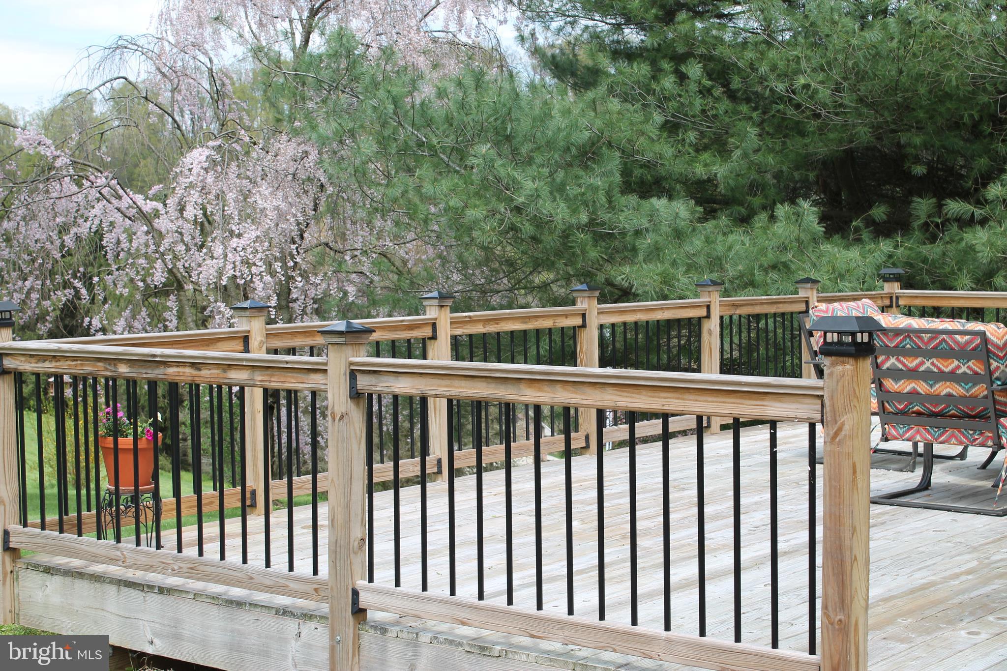 1432 Krafts Mill Road Spring Grove, PA 17362 - Photo 48 of 64