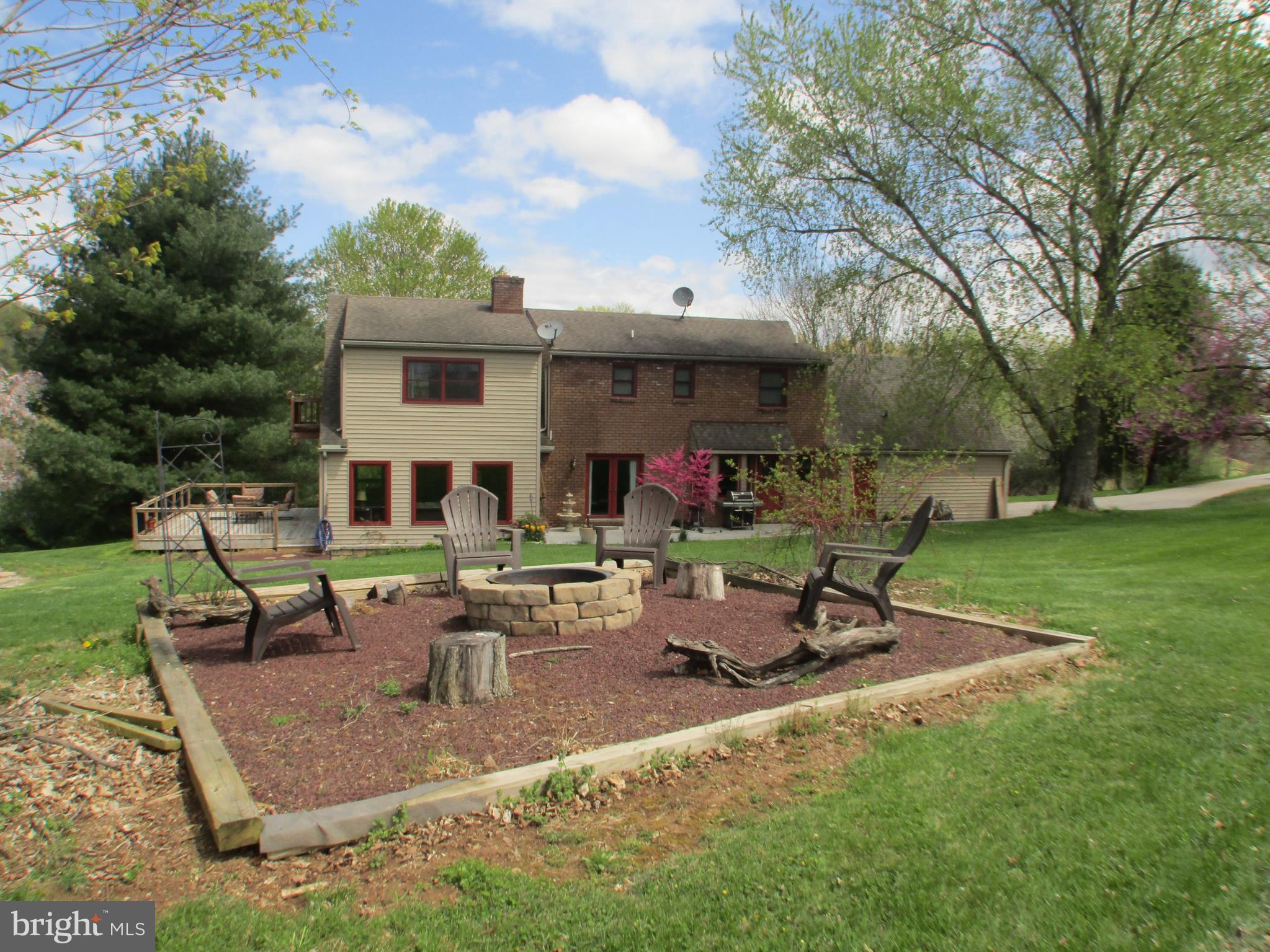 1432 Krafts Mill Road Spring Grove, PA 17362 - Photo 50 of 64