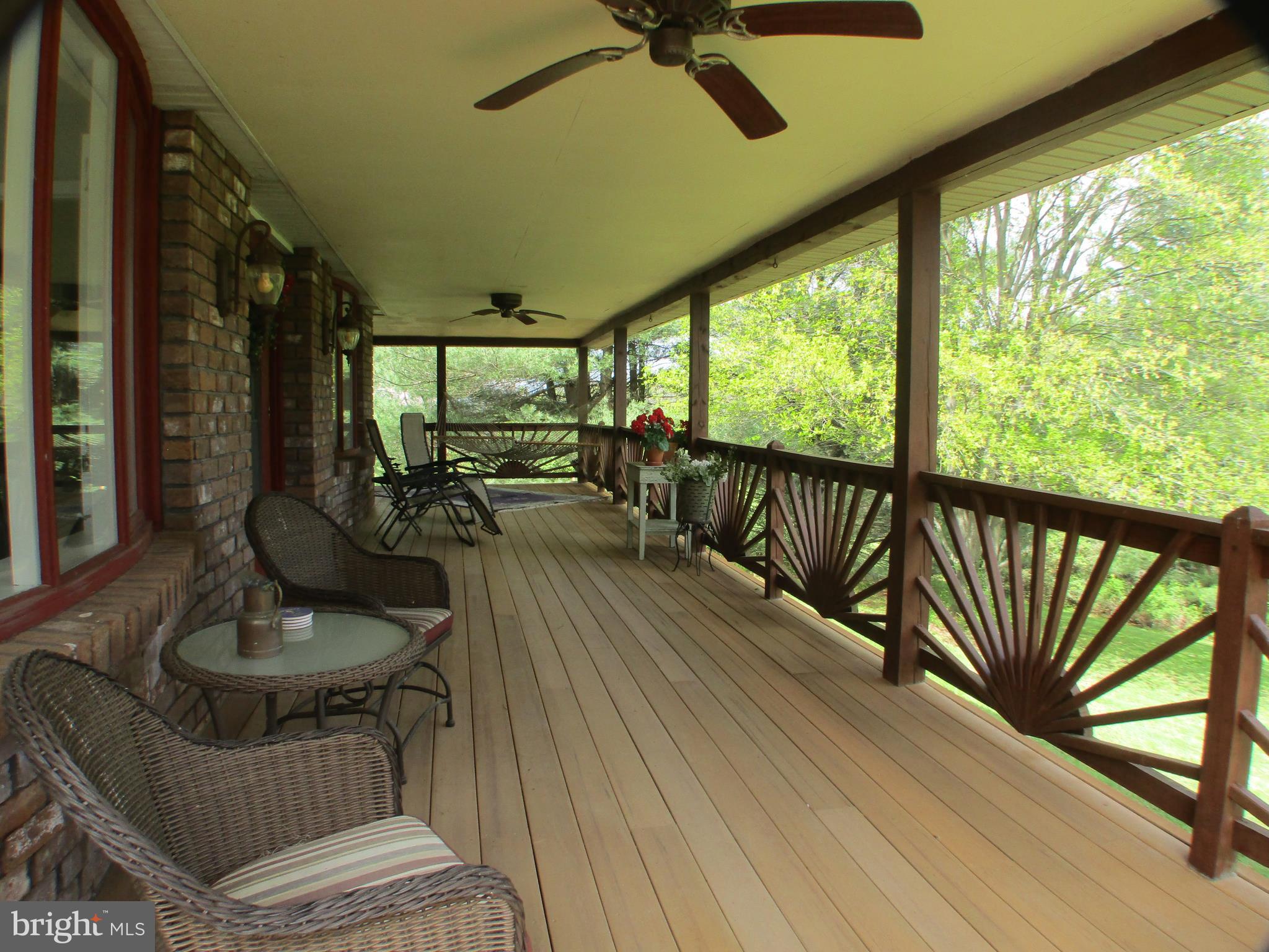 1432 Krafts Mill Road Spring Grove, PA 17362 - Photo 6 of 64