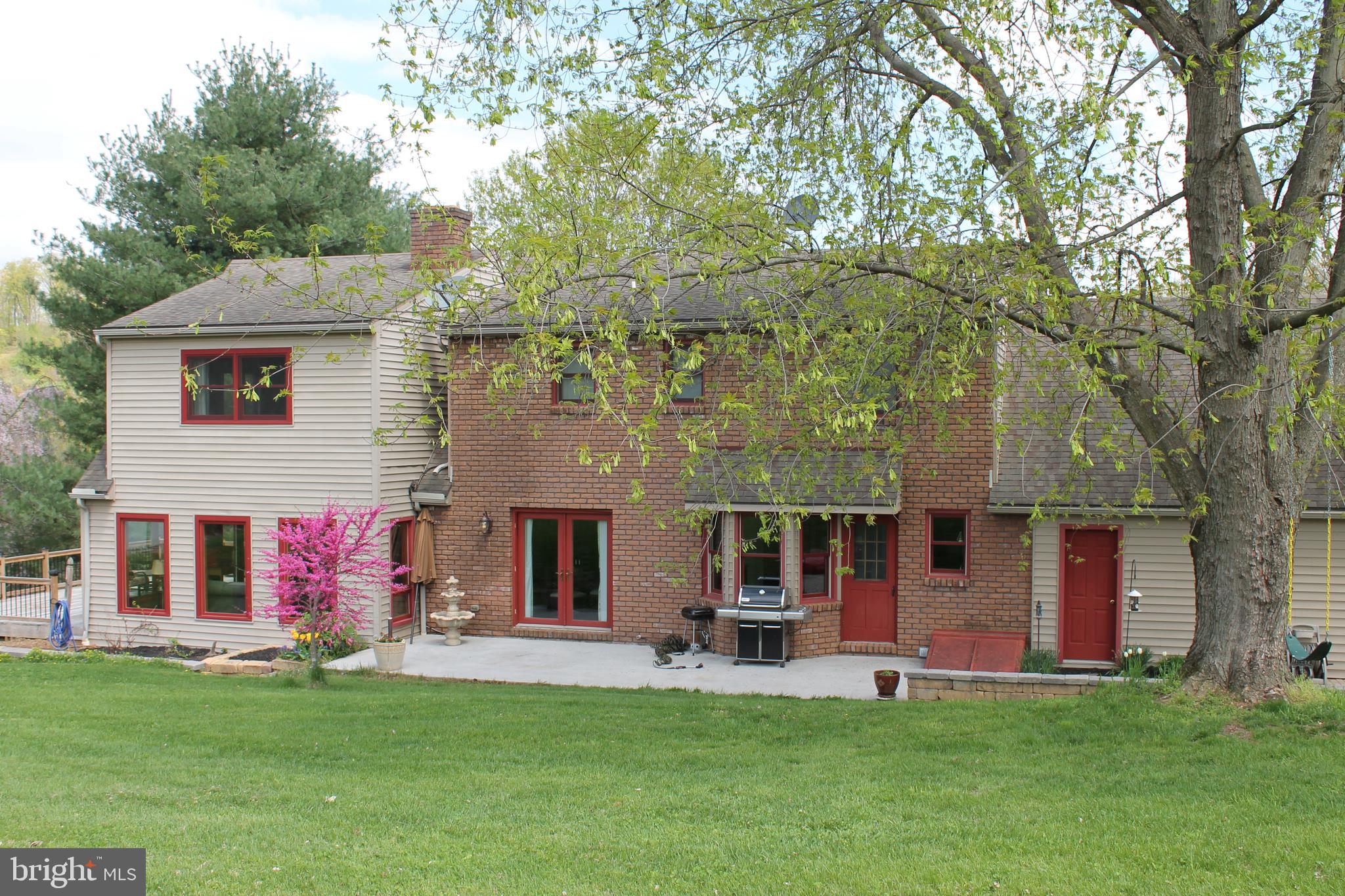 1432 Krafts Mill Road Spring Grove, PA 17362 - Photo 51 of 64