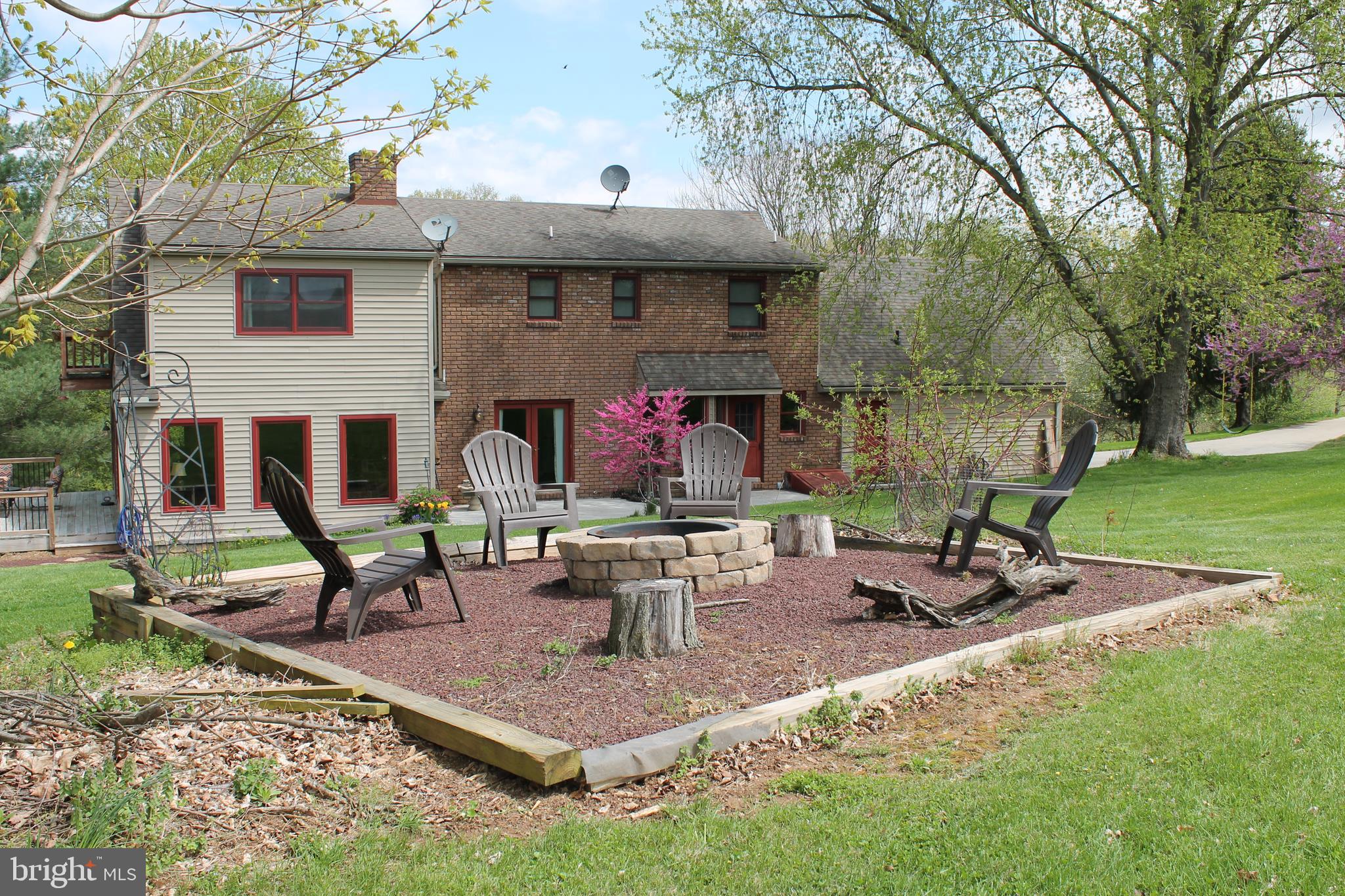 1432 Krafts Mill Road Spring Grove, PA 17362 - Photo 52 of 64