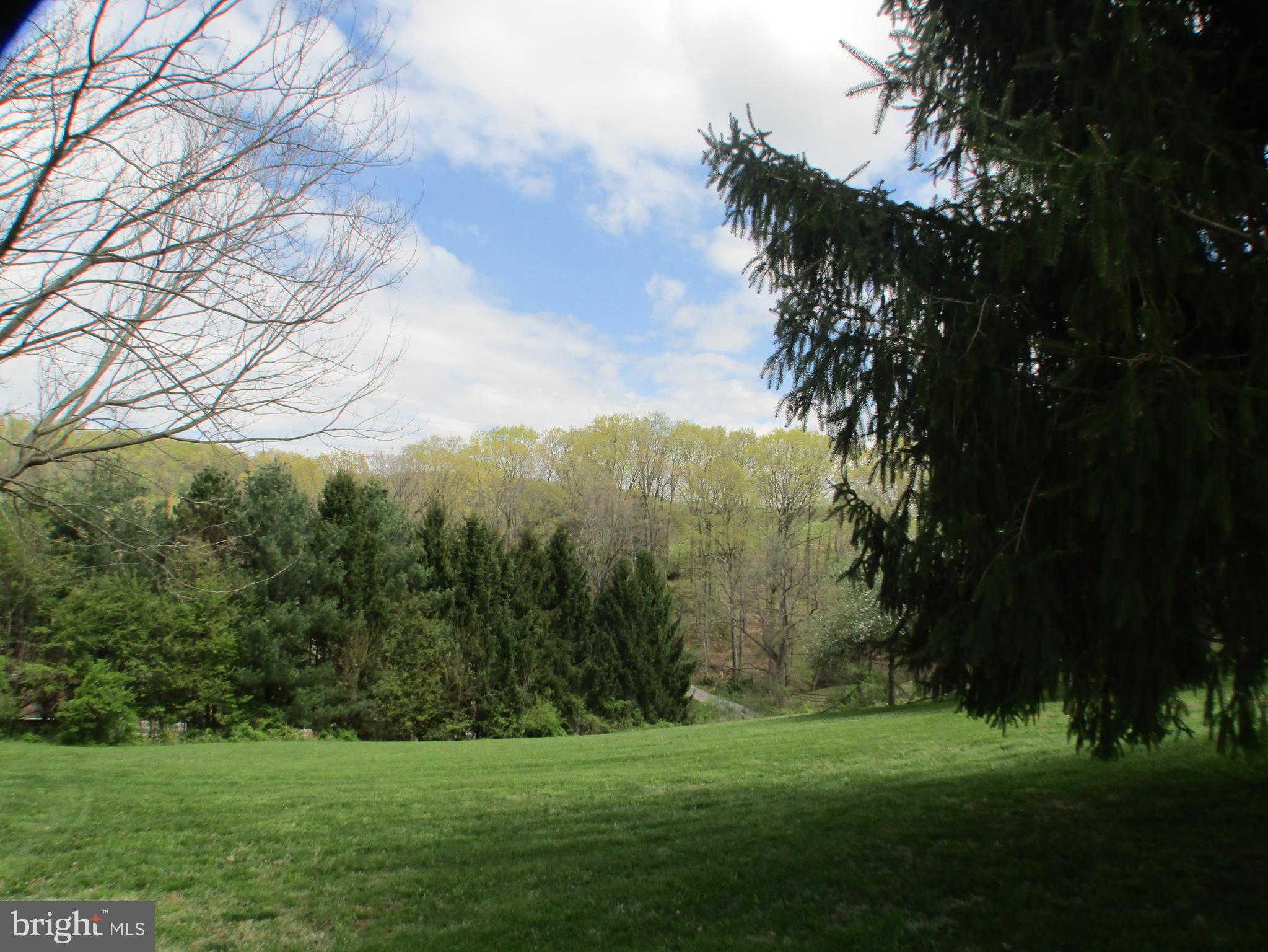 1432 Krafts Mill Road Spring Grove, PA 17362 - Photo 53 of 64
