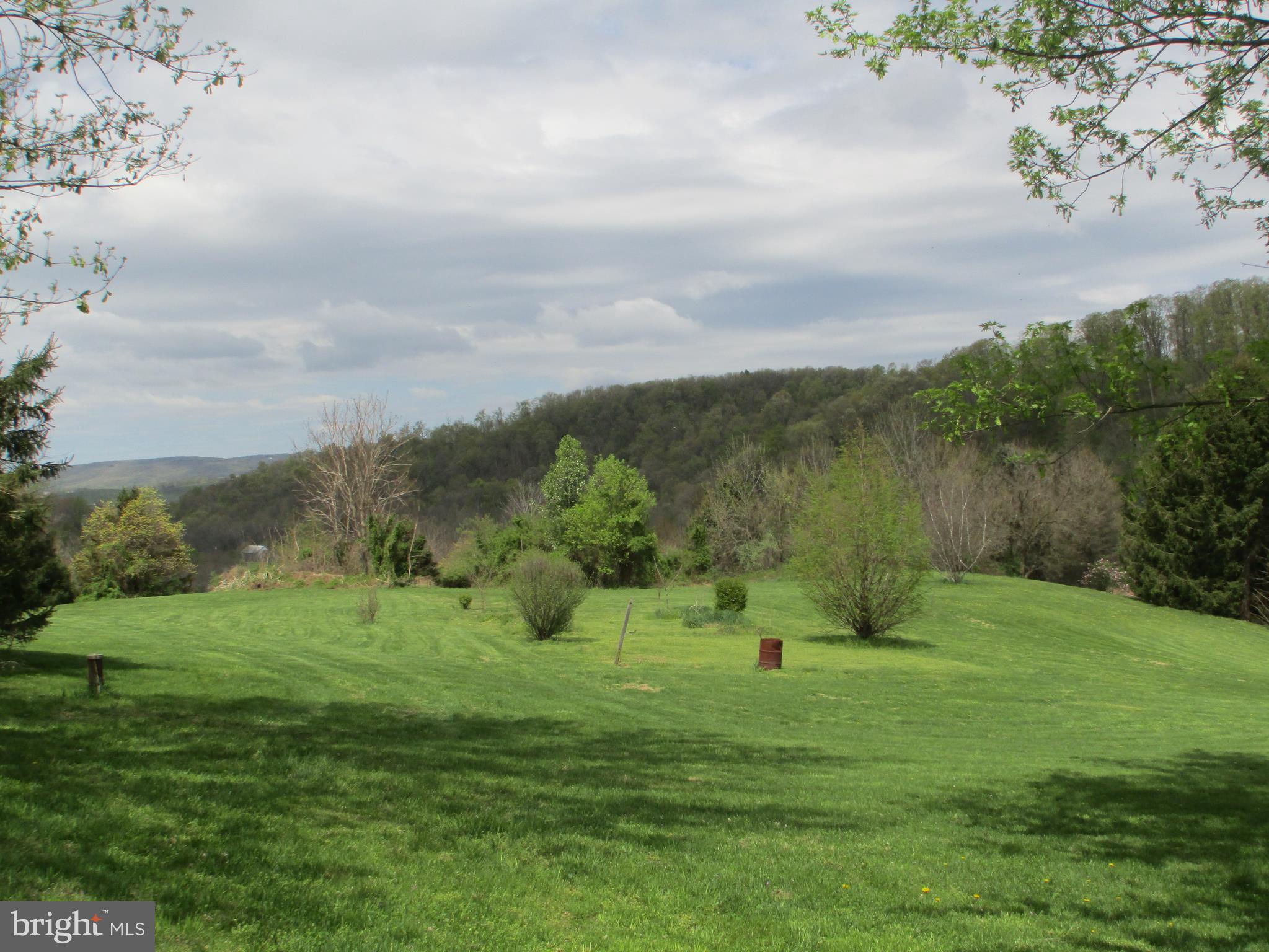1432 Krafts Mill Road Spring Grove, PA 17362 - Photo 54 of 64