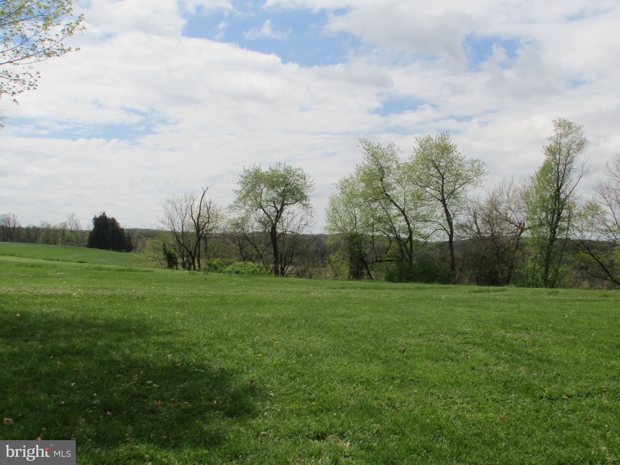 1432 Krafts Mill Road Spring Grove, PA 17362 - Photo 55 of 64