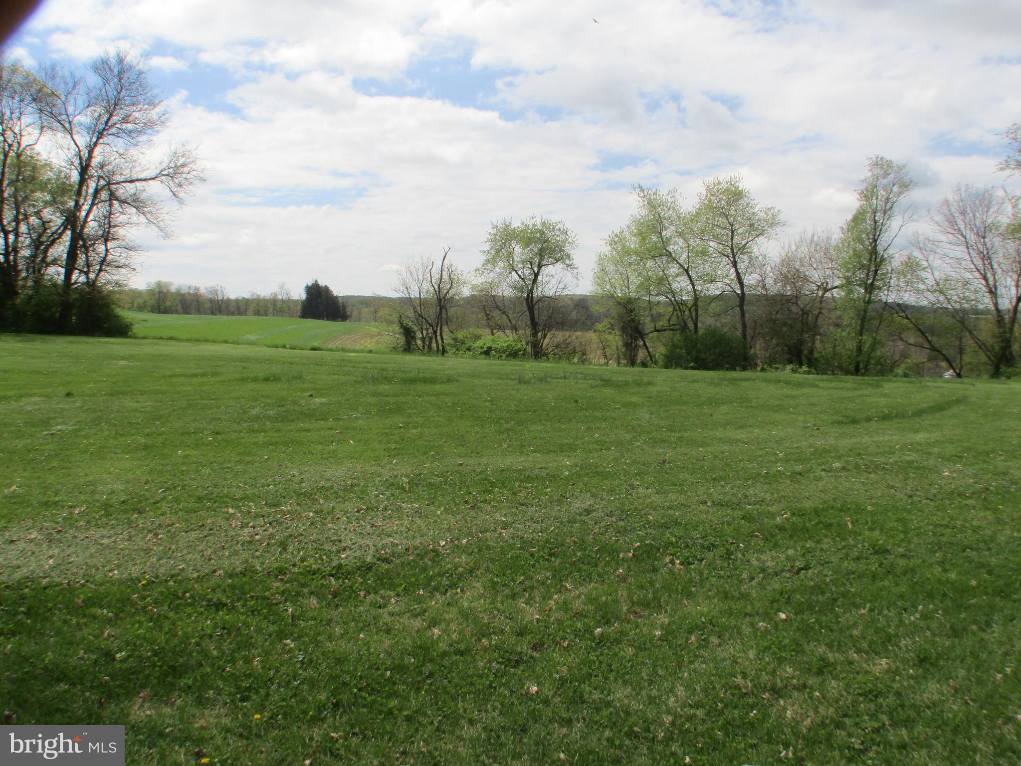 1432 Krafts Mill Road Spring Grove, PA 17362 - Photo 56 of 64