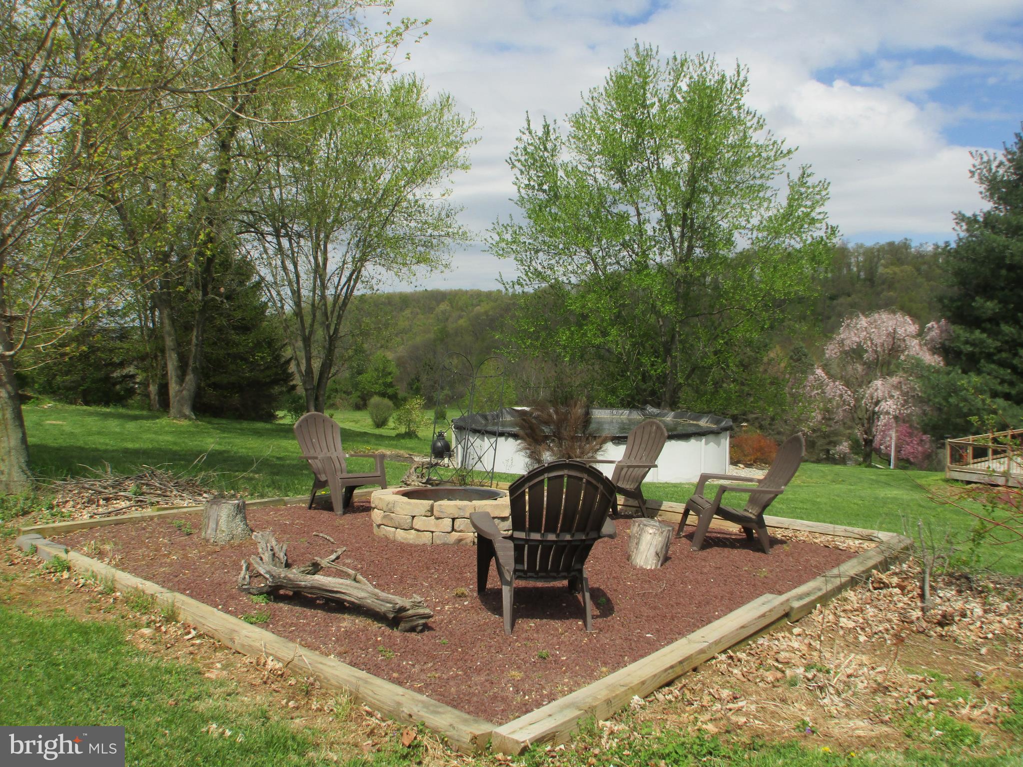 1432 Krafts Mill Road Spring Grove, PA 17362 - Photo 57 of 64