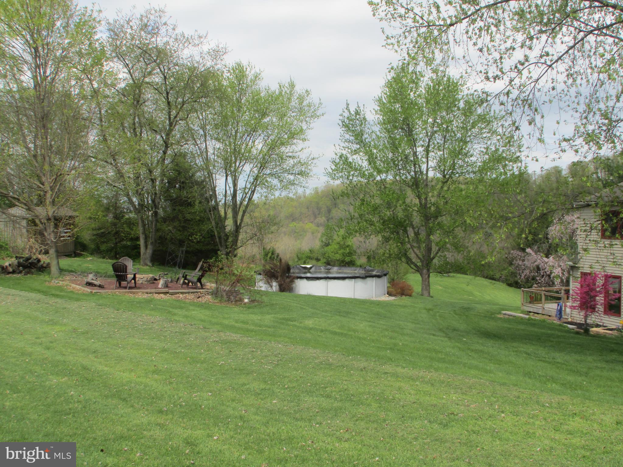 1432 Krafts Mill Road Spring Grove, PA 17362 - Photo 58 of 64