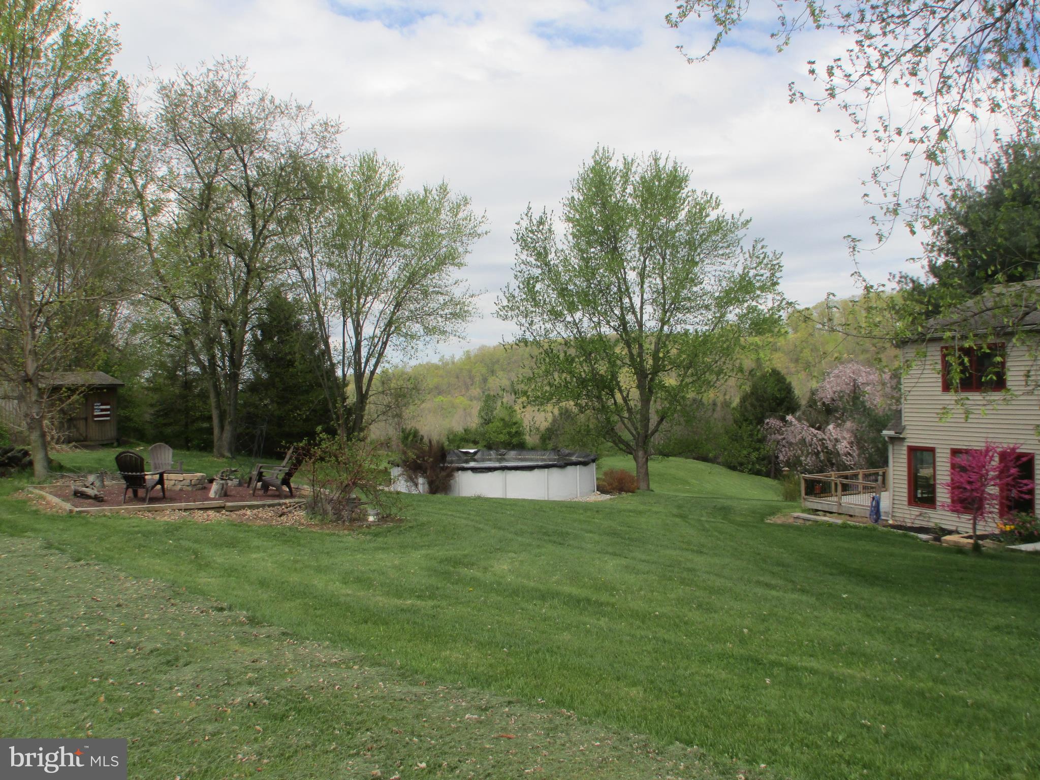 1432 Krafts Mill Road Spring Grove, PA 17362 - Photo 59 of 64