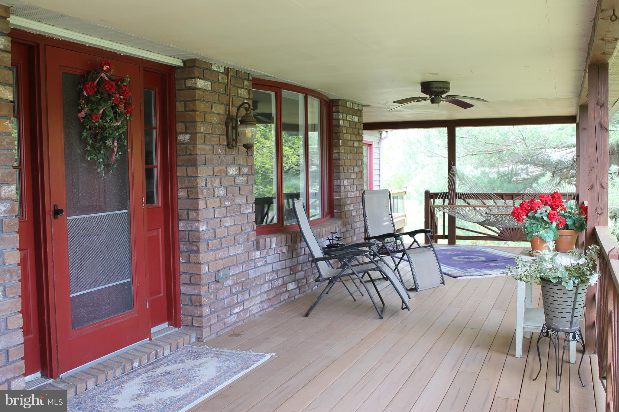 1432 Krafts Mill Road Spring Grove, PA 17362 - Photo 7 of 64