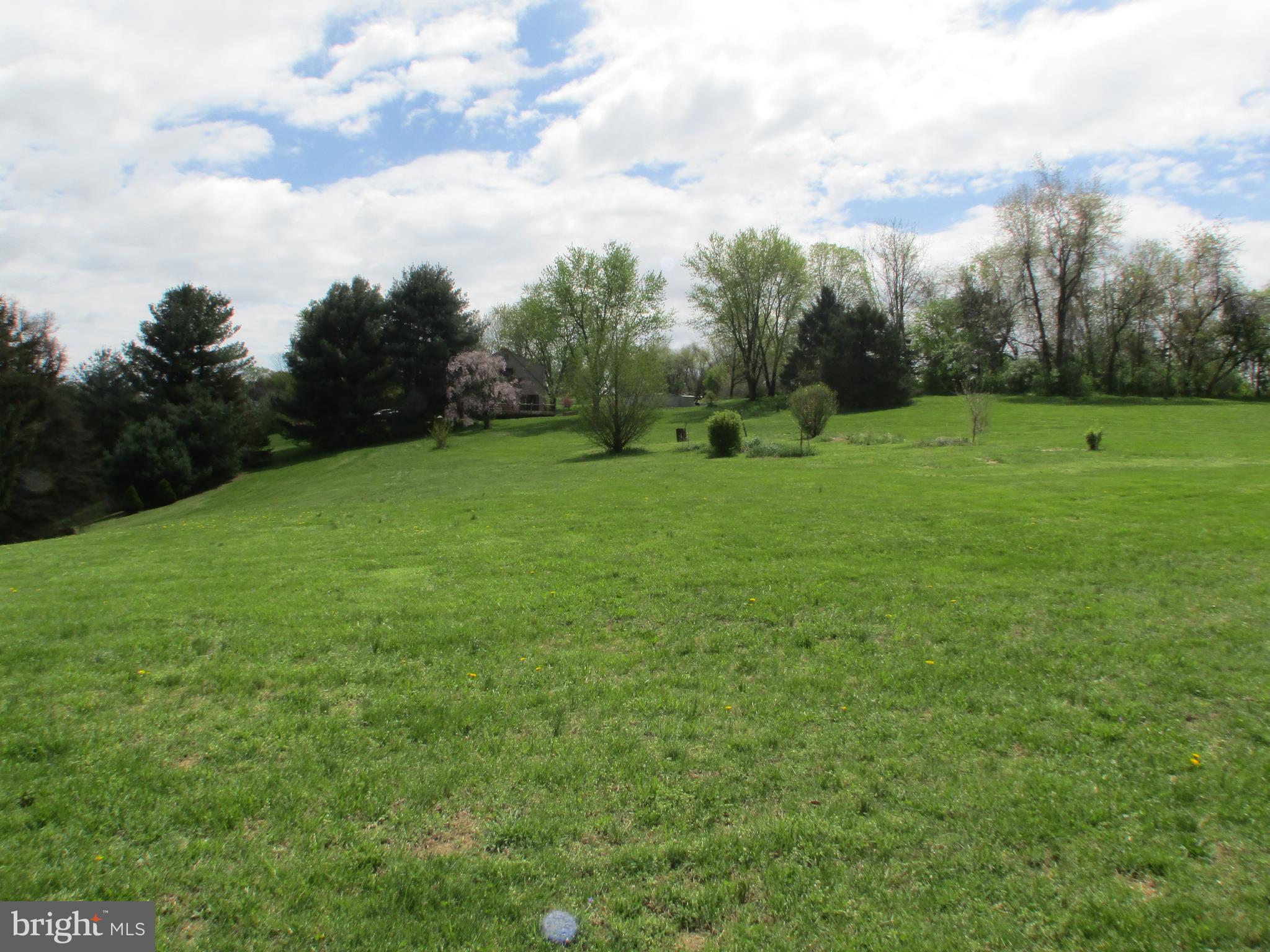 1432 Krafts Mill Road Spring Grove, PA 17362 - Photo 61 of 64