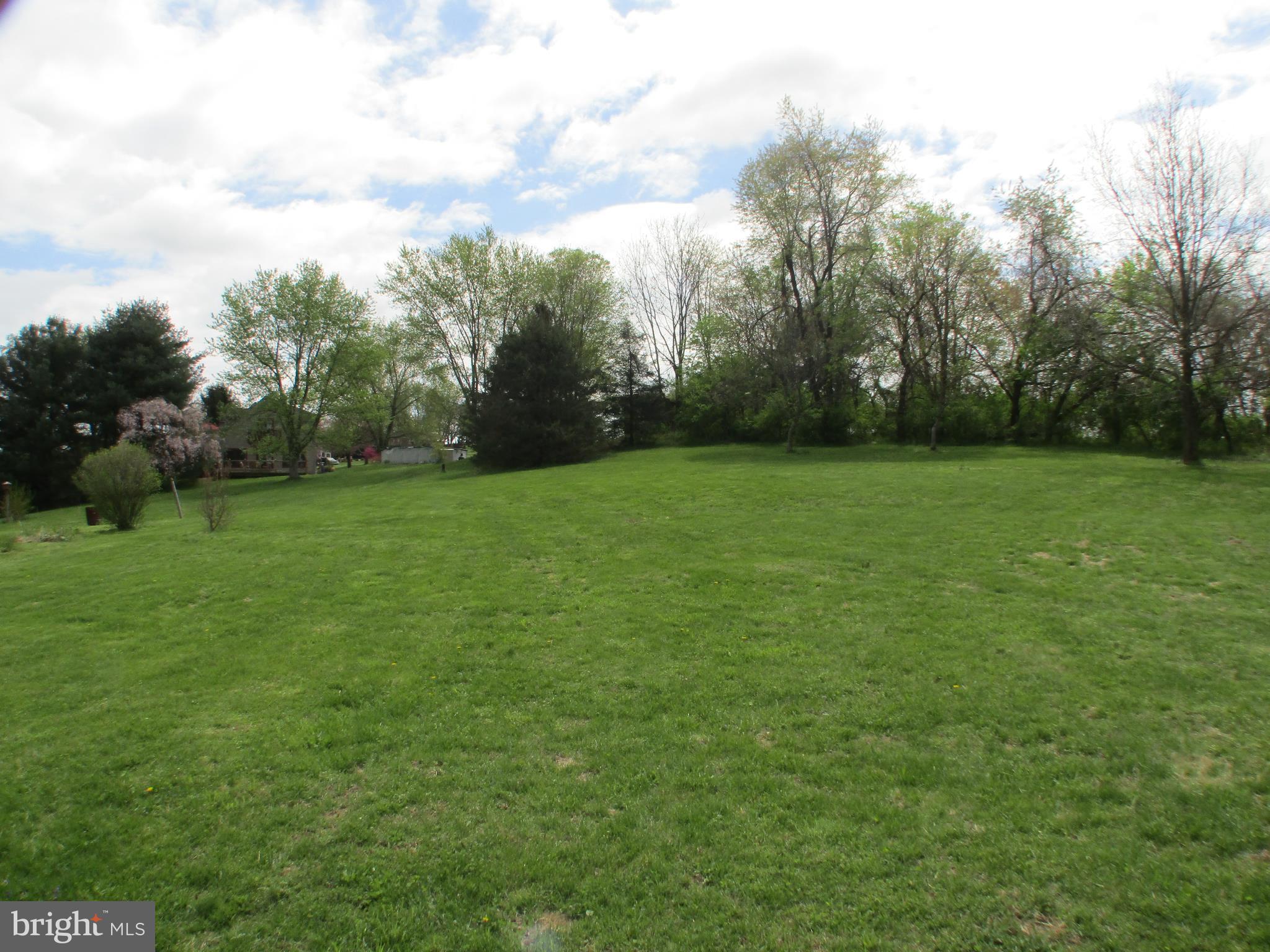 1432 Krafts Mill Road Spring Grove, PA 17362 - Photo 62 of 64