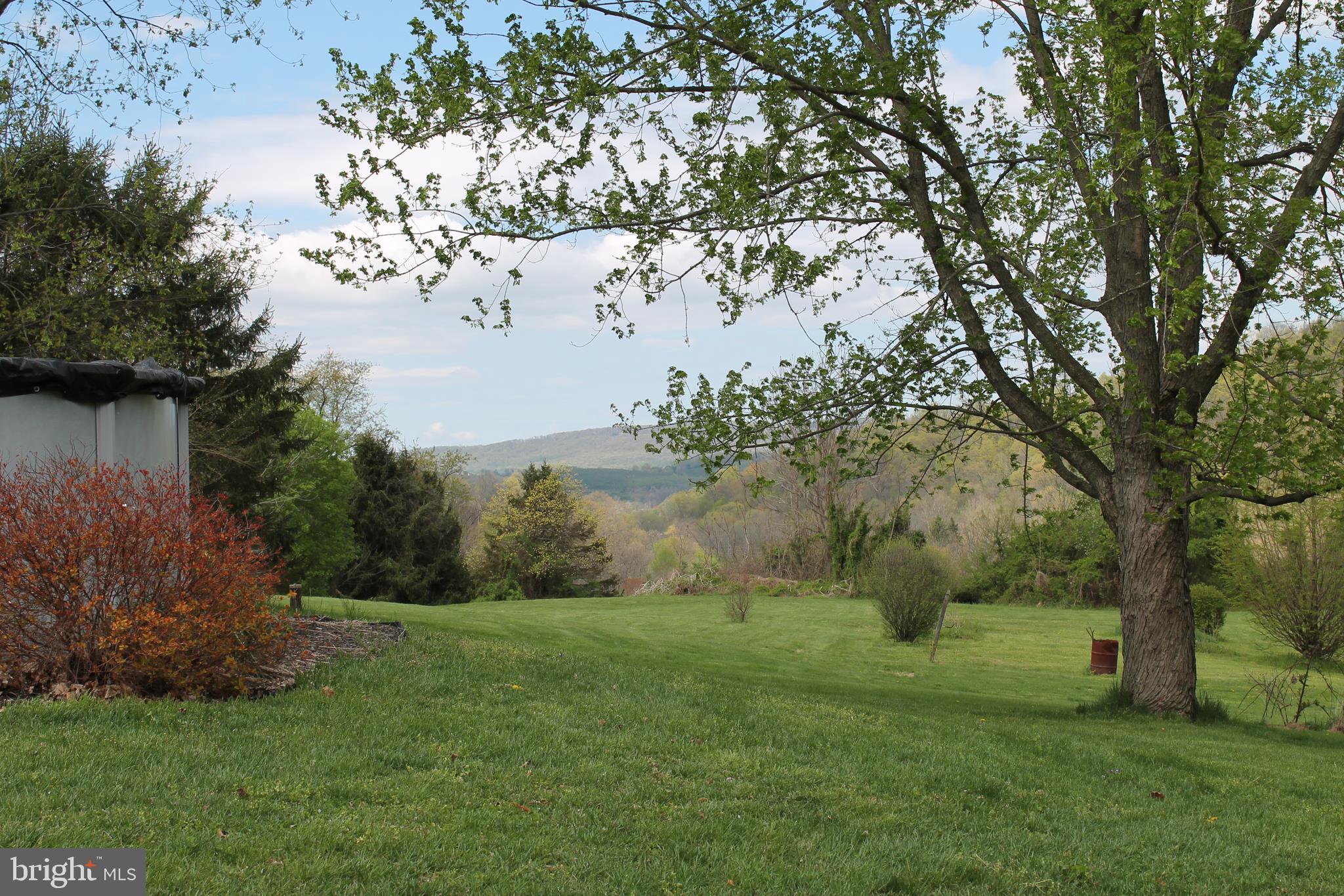 1432 Krafts Mill Road Spring Grove, PA 17362 - Photo 64 of 64