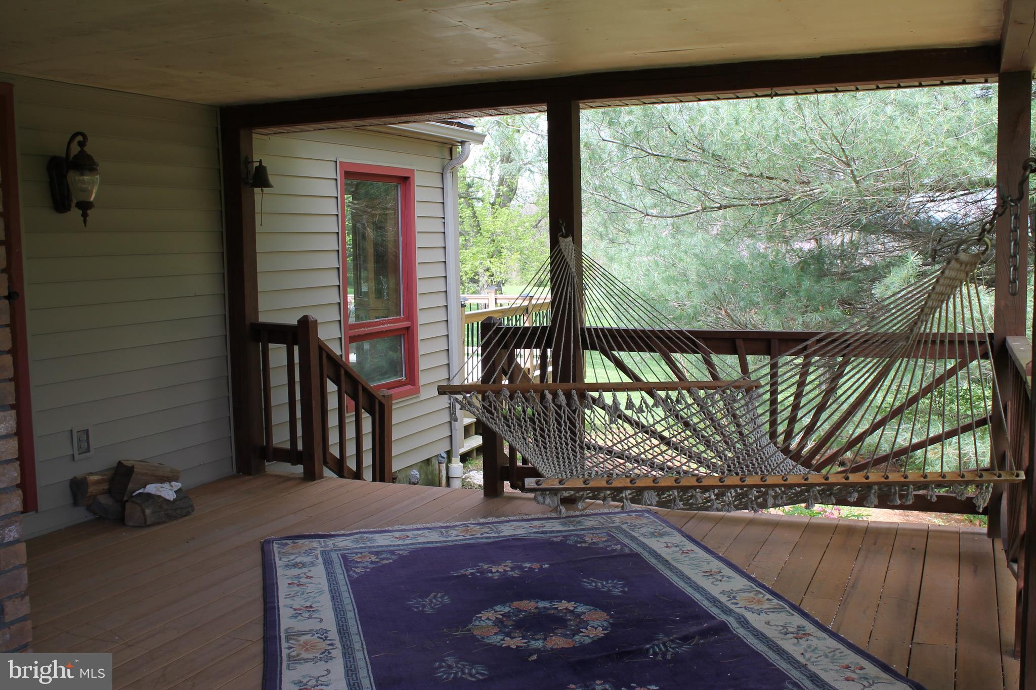 1432 Krafts Mill Road Spring Grove, PA 17362 - Photo 8 of 64