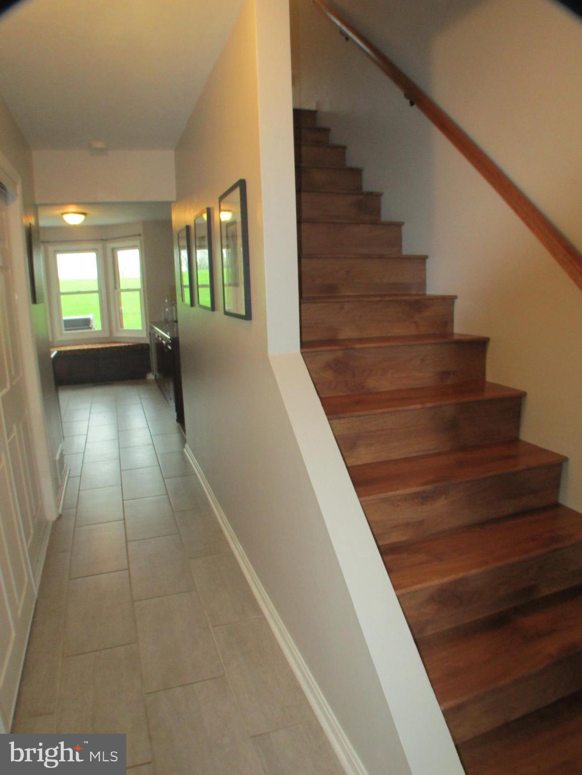 1432 Krafts Mill Road Spring Grove, PA 17362 - Photo 9 of 64