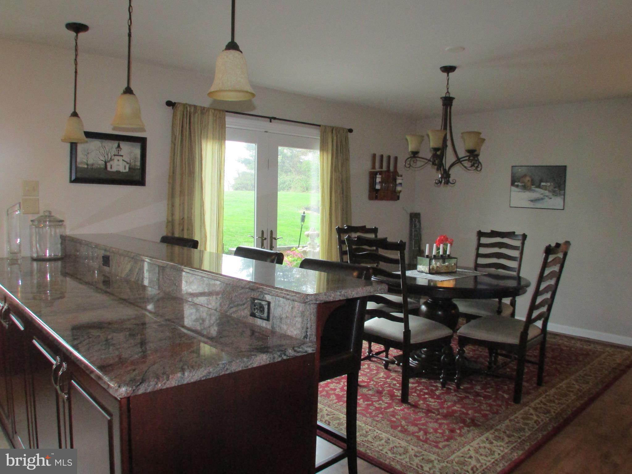 1432 Krafts Mill Road Spring Grove, PA 17362 - Photo 10 of 64