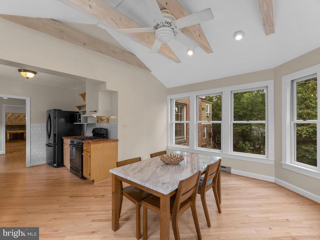 9322 Ocala Street Silver Spring, MD 20901 - Photo 14 of 50 Gallery Image 14