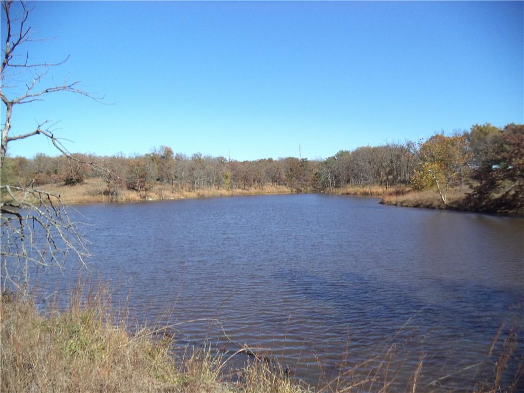 0 Scott Road Route, Unit RURAL Neodesha, KS 66757 - Photo 1 of 13
