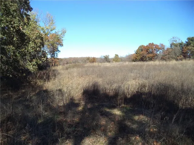 $360,000 | 0 Scott Road Route, Unit RURAL, Neodesha, KS 66757