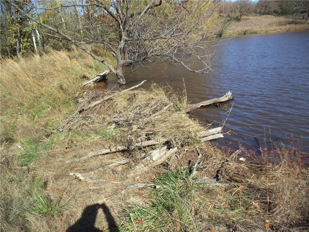 0 Scott Road Route, Unit RURAL Neodesha, KS 66757 - Photo 2 of 13