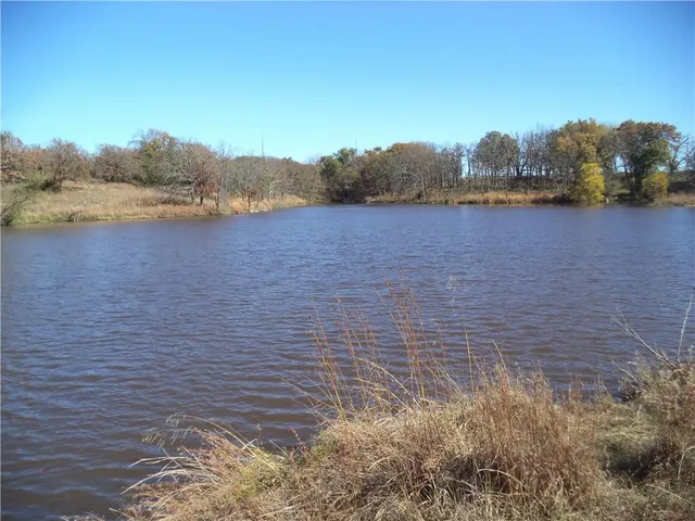 $360,000 | 0 Scott Road Route, Unit RURAL, Neodesha, KS 66757