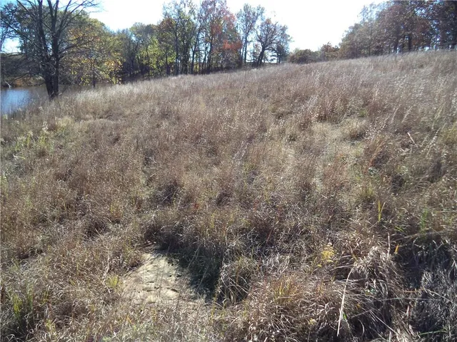 $360,000 | 0 Scott Road Route, Unit RURAL, Neodesha, KS 66757