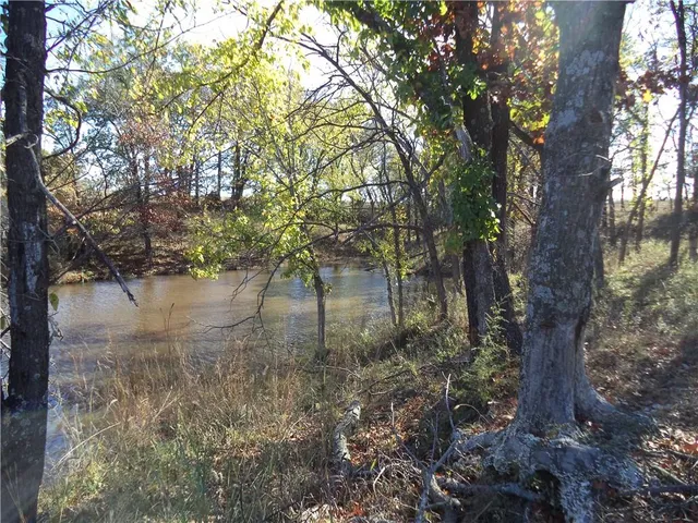 $360,000 | 0 Scott Road Route, Unit RURAL, Neodesha, KS 66757