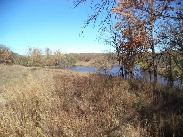 $360,000 | 0 Scott Road Route, Unit RURAL, Neodesha, KS 66757