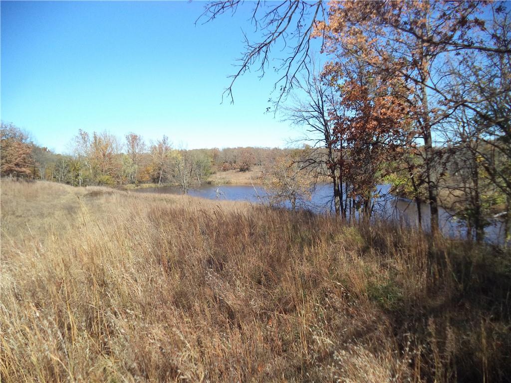 0 Scott Road Route, Unit RURAL Neodesha, KS 66757 - Photo 7 of 13