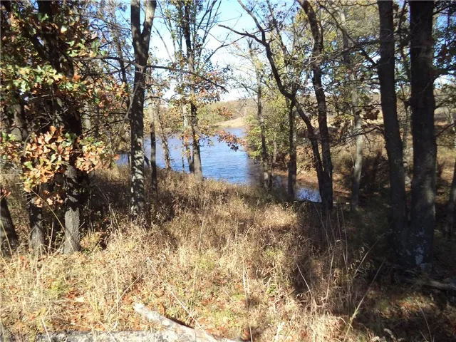 $360,000 | 0 Scott Road Route, Unit RURAL, Neodesha, KS 66757