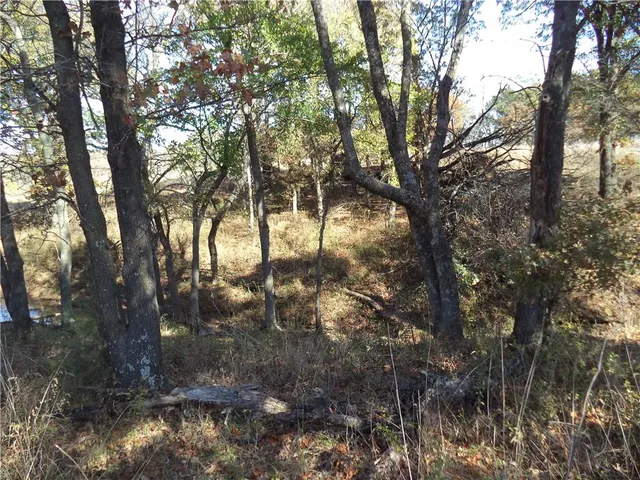 $360,000 | 0 Scott Road Route, Unit RURAL, Neodesha, KS 66757