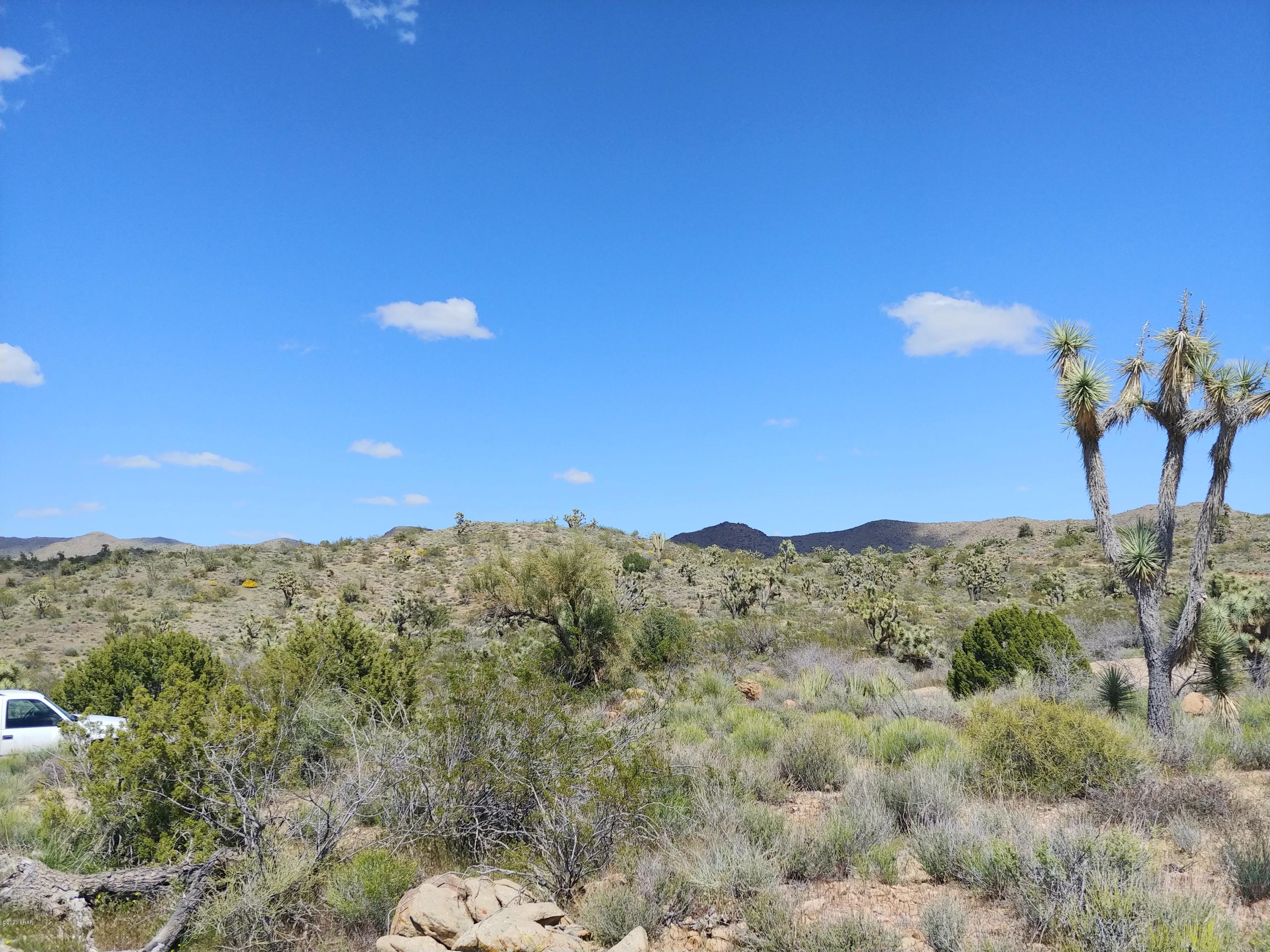 2391 Yucca Road Yucca, AZ 86438 - Photo 15 of 41 0407201413f