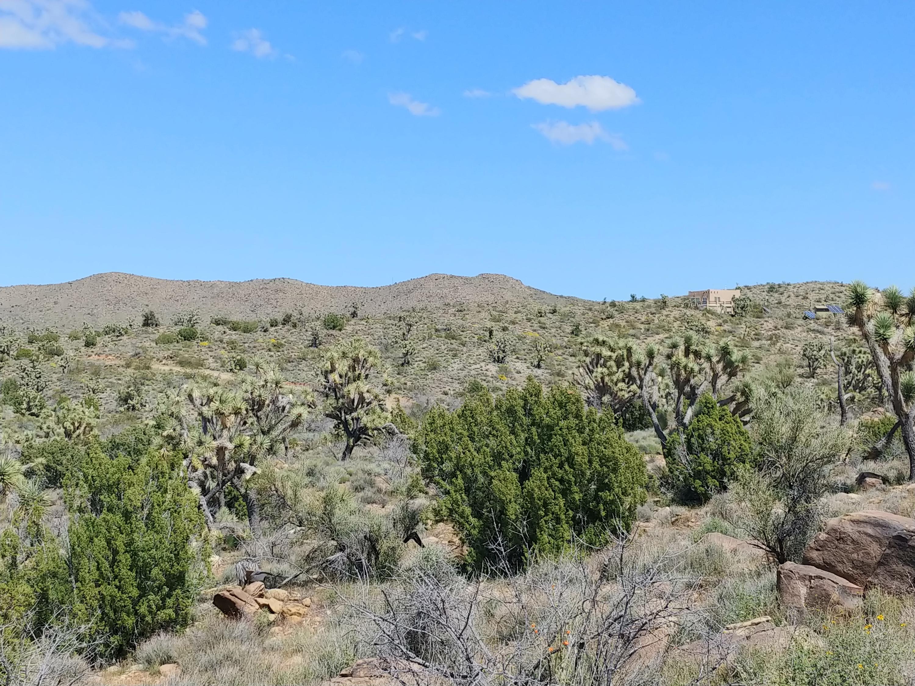 2391 Yucca Road Yucca, AZ 86438 - Photo 25 of 41 0407201416c