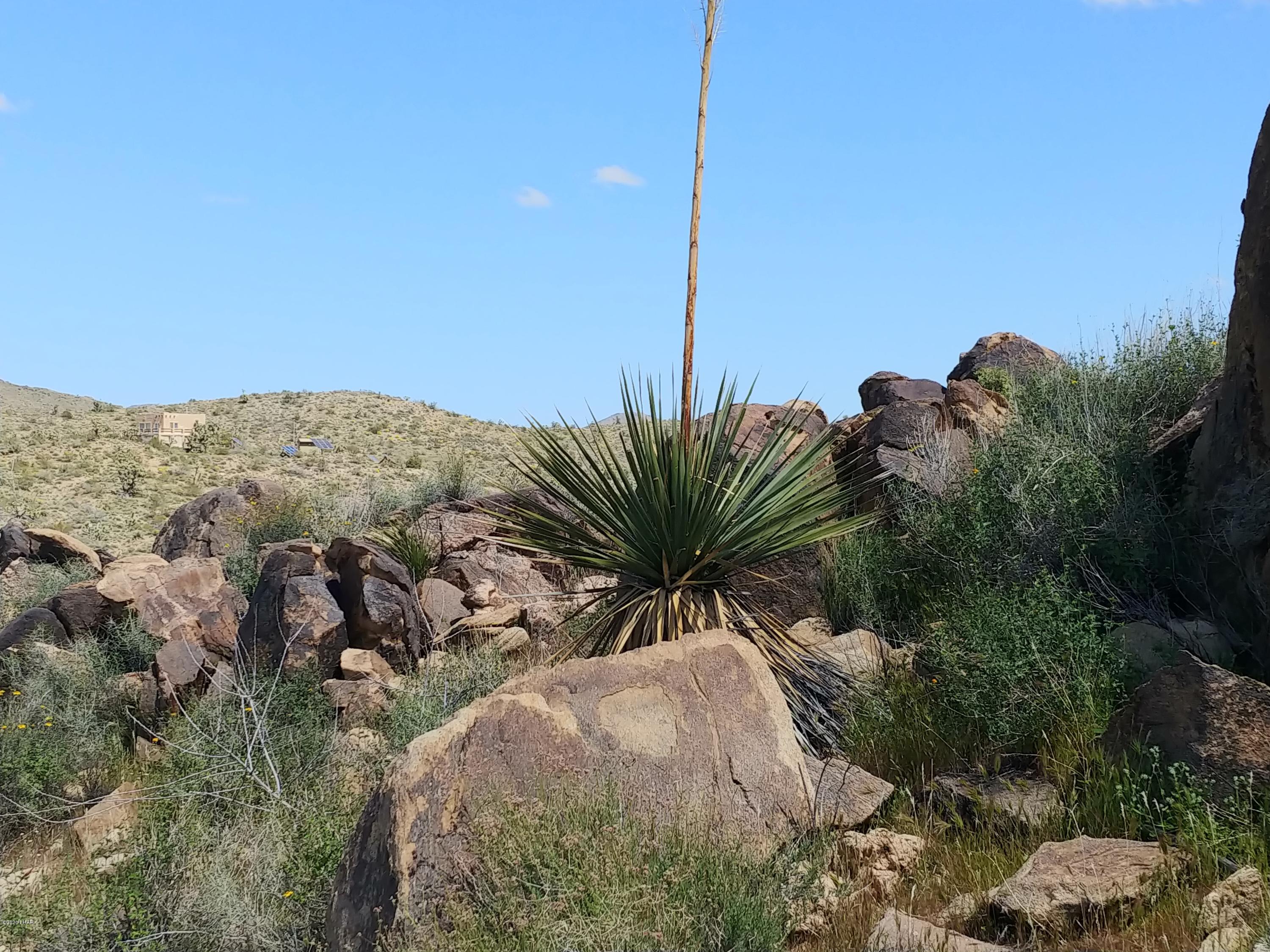 2391 Yucca Road Yucca, AZ 86438 - Photo 27 of 41 0407201418
