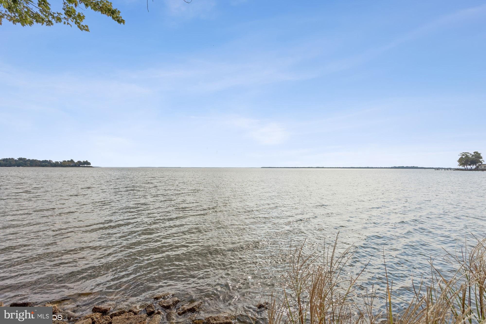 2425 Golupski Road Essex, MD 21221 - Photo 42 of 48 a view of an ocean