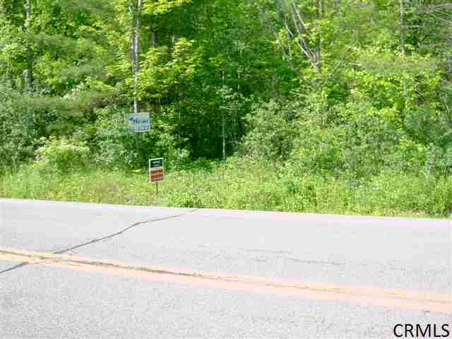 9999 Altamont-Voorheesville Road Altamont, NY 12009 - Photo 10 of 10 Photo 11