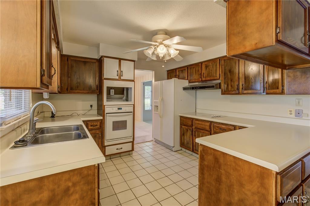 511 West Salcedo Road Sikeston, MO 63801 - Photo 16 of 44 Gallery Image 16