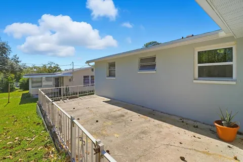 $175,000 | 11 Roosevelt Boulevard, Beverly Hills, FL 34465